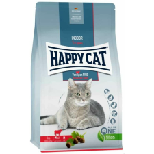 Happy Cat Adult Indoor Marha 1,3kg macskaeledel