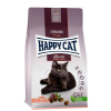  Happy Cat Adult Sterilised Atlantik Lachs Lazac 10kg