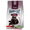 Happy Cat Adult Sterilised Marha 4 kg