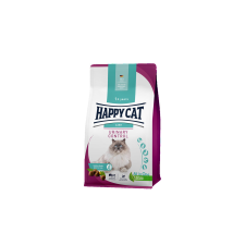 Happy Cat Care Urinary Control 1,3kg macskaeledel