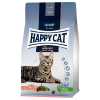 Happy Cat Culinary  Adult Atlantic Salmon 10kg