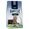  Happy Cat Culinary Adult Bárány-10kg