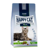 Happy Cat CULINARY ADULT BÁRÁNY 4kg