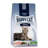 Happy Cat CULINARY ADULT LAZAC 4kg