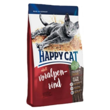  Happy Cat Culinary Adult Marha 10kg macskaeledel