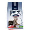 Happy Cat CULINARY ADULT MARHA 1,3kg