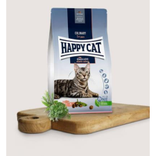 Happy Cat Culinary Adult Salmon 4kg macskaeledel