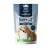 Happy Cat Culinary Crunchy Snack (Tőkehal) - 70 g