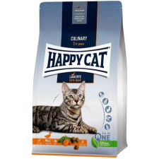 Happy Cat Culinary Ente 4kg macskaeledel