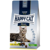 Happy Cat Culinary Land-Geflügel 10kg