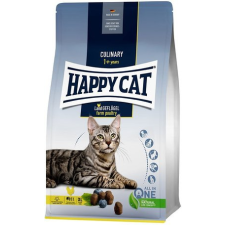 Happy Cat Culinary Land-Geflügel 10kg macskaeledel