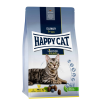 Happy Cat Culinary Land-geflügel | Baromfi ízű száraz macskatáp - 300 gramm