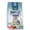 Happy Cat Happy Cat Adult Indoor Rind 300 g