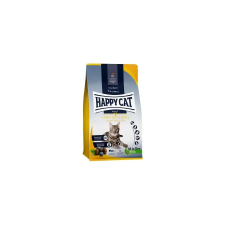 Happy Cat Happy Cat Culinary Adult Land Geflügel - Baromfi 10 kg macskaeledel