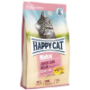 Happy Cat Happy Cat Minkas Junior 1,5kg