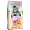 Happy Cat Happy Cat Minkas Kitten Care 1,5 kg