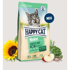Happy Cat HAPPY CAT MINKAS MIX 1,5 kg száraz macskaeledel macskaeledel