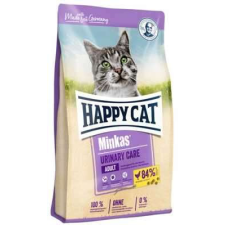 Happy Cat HAPPY CAT MINKAS URINARY 1,5 kg  száraz macskaeledel macskaeledel