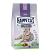 Happy Cat Happy Cat Senior Weide-Lamm 300 g