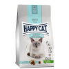 Happy Cat Happy Cat Sensitive Stomach & Intestines 4 kg