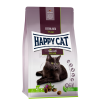 Happy Cat Happy Cat Sterilised Weide Lamm - Bárány 10 kg