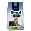 Happy Cat Happy Cat Supreme Fit & Well Adult Bárány 10 kg