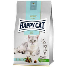 Happy Cat Happy Cat Supreme Fit & Well Adult Light 10 kg macskaeledel