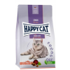 Happy Cat HC ADULT SENIOR LAZAC 1,3 KG