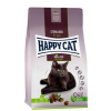 Happy Cat HC ADULT STERILISED BÁRÁNY 4 KG