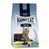Happy Cat HC CULINARY ADULT BAROMFI 300 G