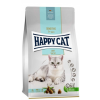 Happy Cat HC SENSITIVE ADULT LIGHT 1,3 KG