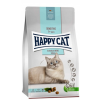 Happy Cat HC SENSITIVE NIERE VESEDIÉTA 300 G