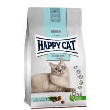 Happy Cat HC SENSITIVE NIERE VESEDIÉTA 300 G macskaeledel