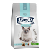 Happy Cat HC SENSITIVE STOMACH&amp;INTESTINAL 300 G