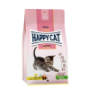 Happy Cat Kitten Baromfi 0,3kg