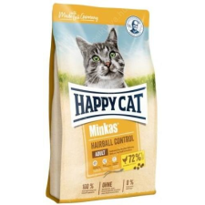 Happy Cat MINKAS HAIRBALL 1,5kg macskaeledel