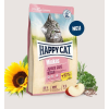 Happy Cat Minkas Happy Cat Minkas Junior Care 1.5kg