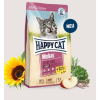 Happy Cat Minkas Happy Cat Minkas Sterilised 1.5kg