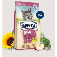 Happy Cat Minkas Happy Cat Minkas Sterilised 1.5kg macskaeledel
