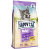 Happy Cat Minkas Happy Cat Minkas Urinary Care 1.5kg
