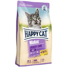 Happy Cat Minkas Happy Cat Minkas Urinary Care 1.5kg macskaeledel