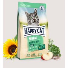Happy Cat Minkas Perfect Mix 1.5 kg macskaeledel