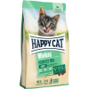 Happy Cat MINKAS PERFECT MIX 4kg