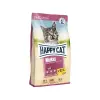  Happy Cat Minkas Sterilized 1,5kg