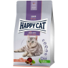 Happy Cat Senior Atlantik-lachs 4kg