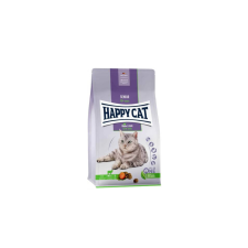  Happy Cat Senior Bárány – 1,3 kg macskaeledel