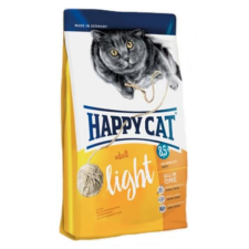  Happy Cat Sensitive Adult Light 10kg Száraztáp macskaeledel