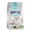  Happy Cat Sensitive Adult Light 300g