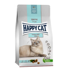 Happy Cat Sensitive Niere vesediéta 1,3kg macskaeledel