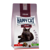 Happy Cat Supreme ADULT STERILISED MARHA 4kg